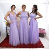 Vestido de Madrinha - MA 039 - Image 3