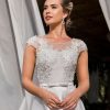 Vestido de Madrinha - MA 049 - Image 2
