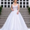 Vestido de Noiva – NO 023 - Imagem 2