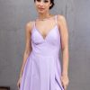 Vestido de Madrinha - MA 112 - Image 2